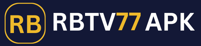 RBTV77 Apk